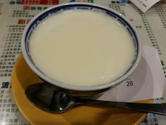 -仁信双皮奶(庙前直街店)