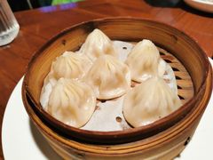 -外婆家(天河领展店)