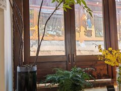 -小喜客·云南特色菜(纳西庭院店)