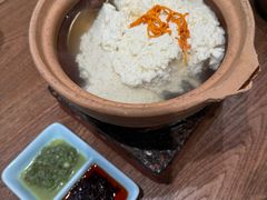 -大盐帮川菜馆(长楹天街店)