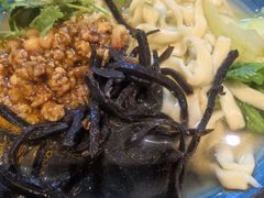 -遇西祠·海鲜烧烤(总店)