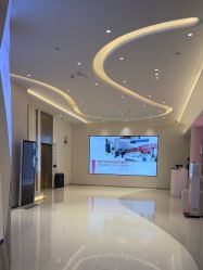 -杭州米兰柏羽医疗美容医院