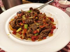 -临家闽南菜(宝洲路店)