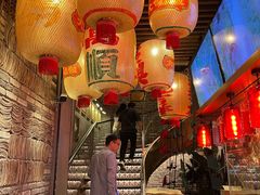 -大鸽饭(北京路店)