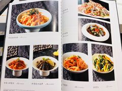 -沄记顺德菜打边炉(东直门店)