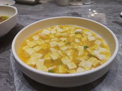 -老绍兴养和饭店(向阳不夜城店)