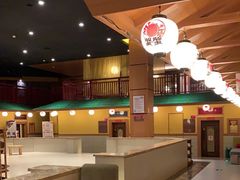-大江户·温泉洗浴(浑南店)