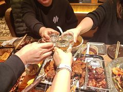 -野人部落(沈阳一店)