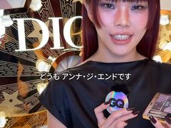 -学习谷日语培训日本留学·多语种外语教学(海淀人大分部)