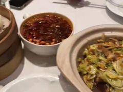 -眉州东坡(国贸店)