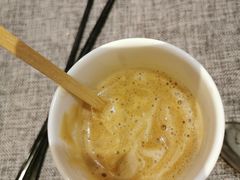 -北京希尔顿逸林酒店