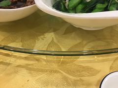 -肥妈岭南家厨(骏业路店)