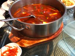 -铜锣湾·有麝自然香(长嘉汇购物公园店)