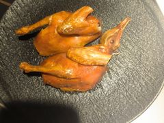 -三强鸽子(中原路店)