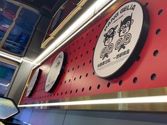-胖哥俩肉蟹煲(学林街店)