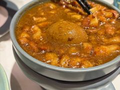 -鹿港小镇(悠唐店)