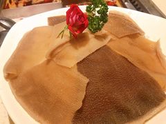 -海底捞火锅(长沙华创国际广场店)