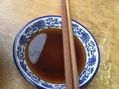 -庆梅水饺