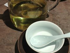 -故里湘(嘉里城店)