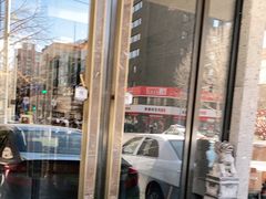 -百富源·海鲜辽菜(和平北大街店)