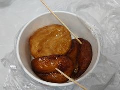 -心太软糖油粑粑