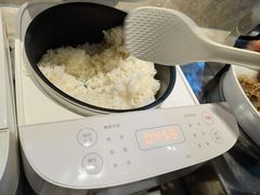 -比格比萨自助(万柳华联店)