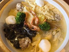 -寻宝记绍兴菜(鲁迅路店)