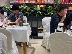 -宜宾海鲜酒家·三十年老字号