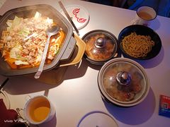 -蛙来哒(欢乐水岸店)