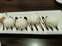android_upload_pic-避风塘(光启城店)