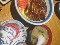 -吉川居酒屋(建国北路店)