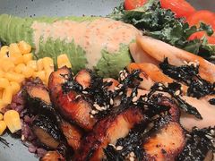 -乐凯撒披萨(中心书城店)