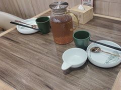 -云海肴·汽锅鸡·云南菜(广安门天虹店)