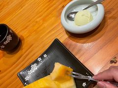 -吟松日式料理(莘庄店)