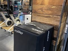 -OneFit健身(汇锦城店)