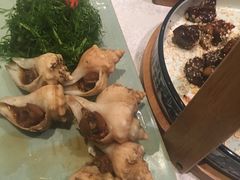 -卫鼎轩·曹公馆(鼓楼店)