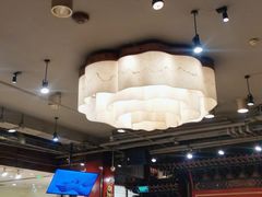 -金鼎轩(方庄天坛店)