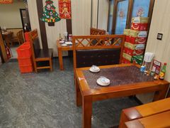 -有滋有味烧烤涮(果园星城C区店)