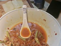 -老萍巷莲花血鸭·萍乡地标江西菜(步行街店)