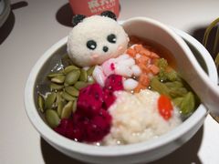 -麻六记(新天地店)