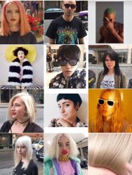 -S.HAIR SALON