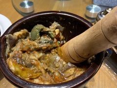 -湘味淳(千禧街店)