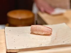 -晴空·日本料理(万象城店)