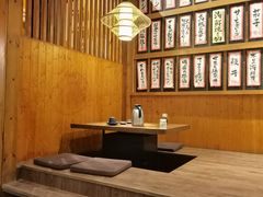 -吉兆手握寿司(车公庙店)
