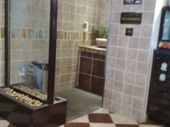 -康乐(滨江道店)