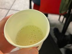 -陈渡桥老火锅(清潭店)