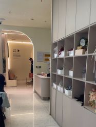 -时光礼孕婴儿童摄影(新北店)