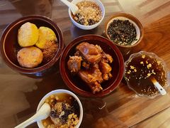 -金必轩(青岩店)