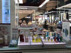 -文峰大世界(南大街店)