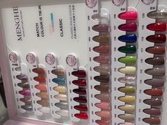 -海底捞火锅(武胜路凯德广场店)